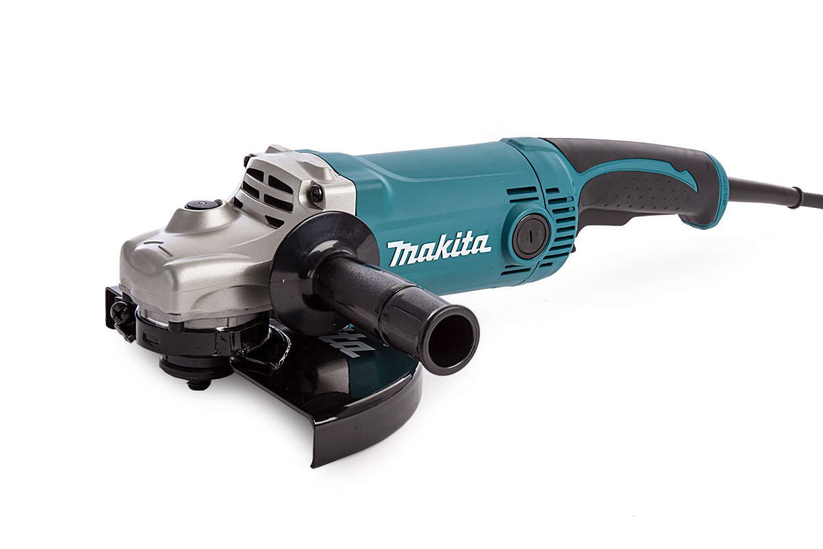 Máy mài góc 230mm Makita GA9050