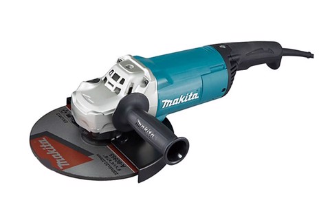 Máy mài góc 230mm Makita GA9061R