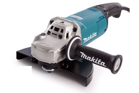 Máy mài góc 230mm Makita GA9061R