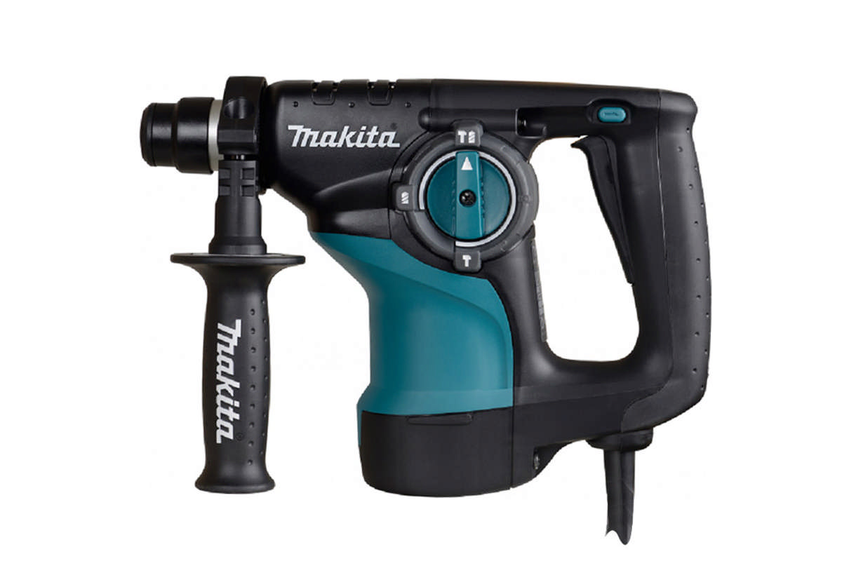 Máy khoan động lực 28mm Makita HR2810