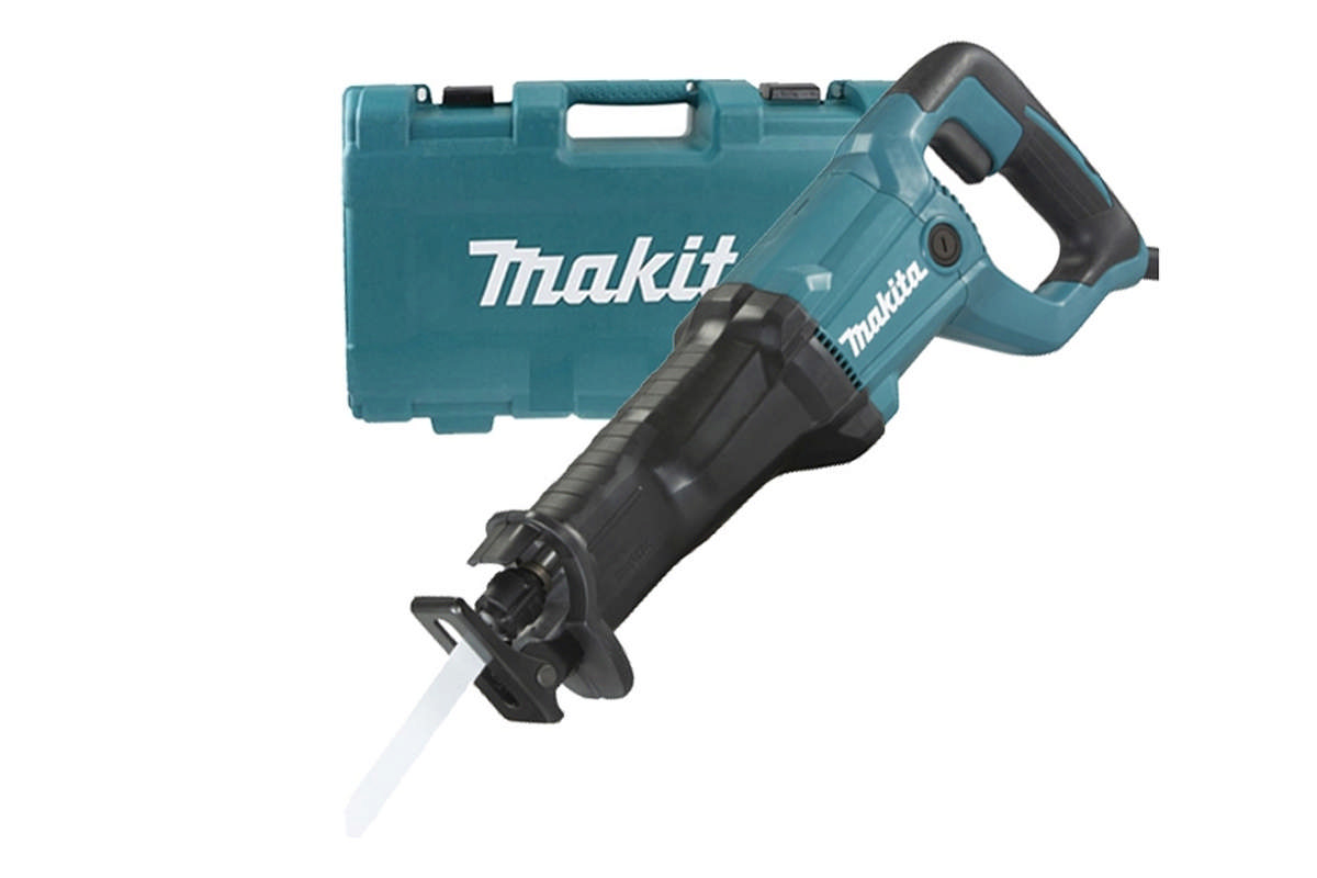 Máy cưa kiếm Makita JR3051TK