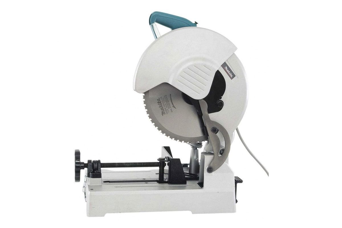 Máy cắt kim loại 305mm Makita LC1230