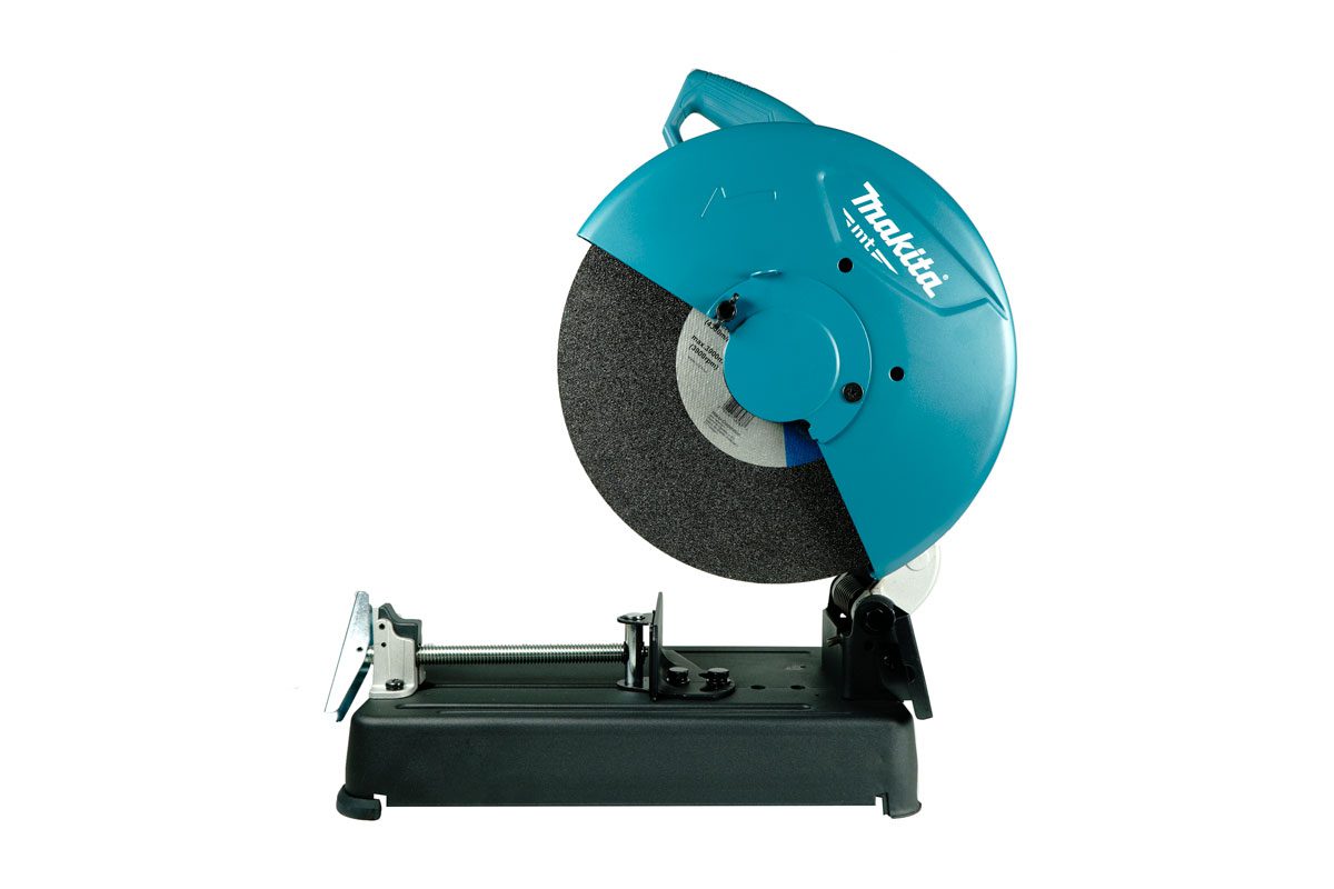 Máy cắt sắt 355mm Makita M2400B