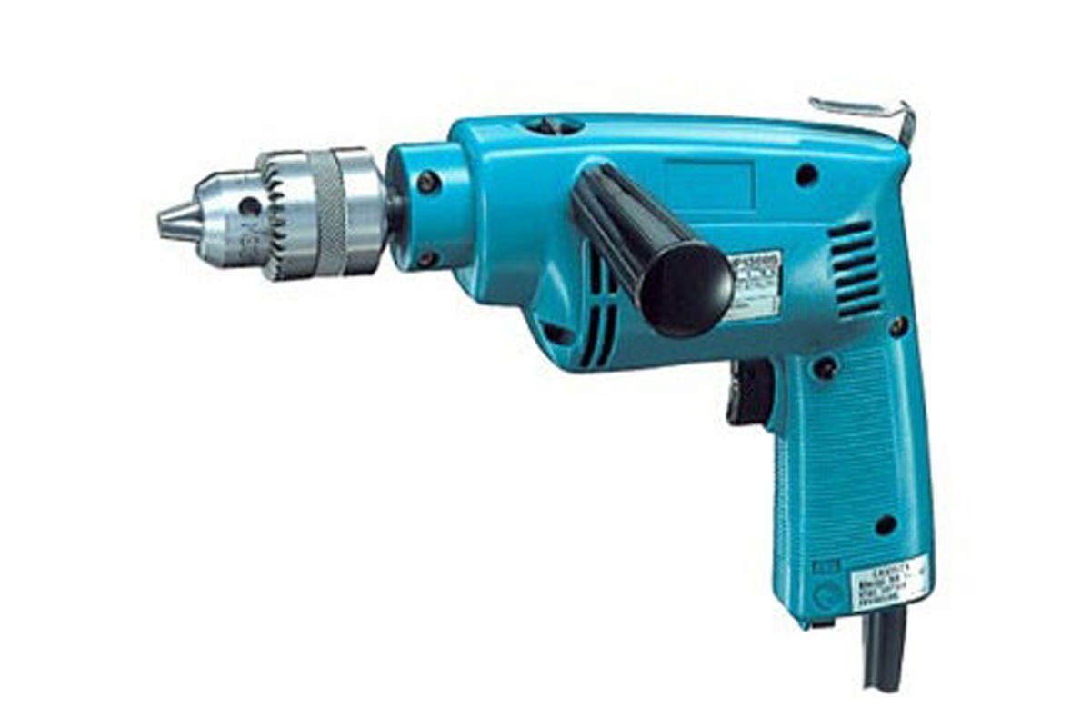 Máy khoan động lực 13mm Makita NHP1300S