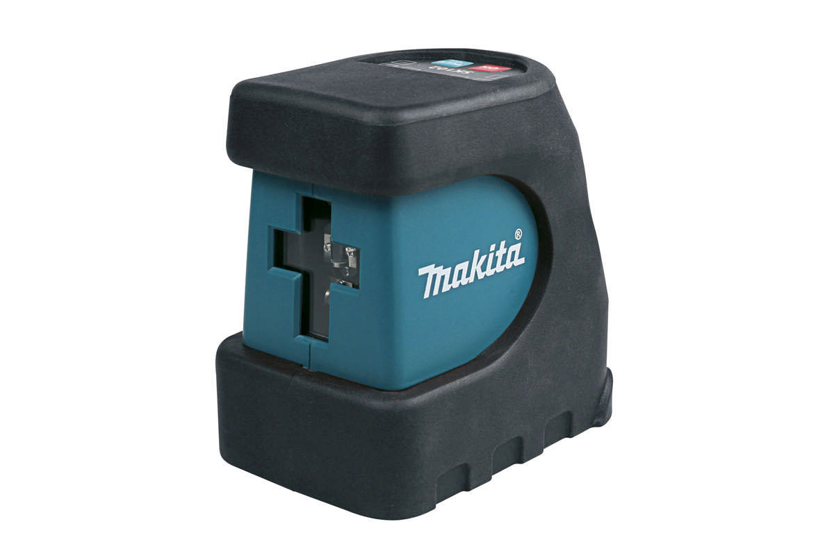 Máy cân mực laser Makita SK102Z