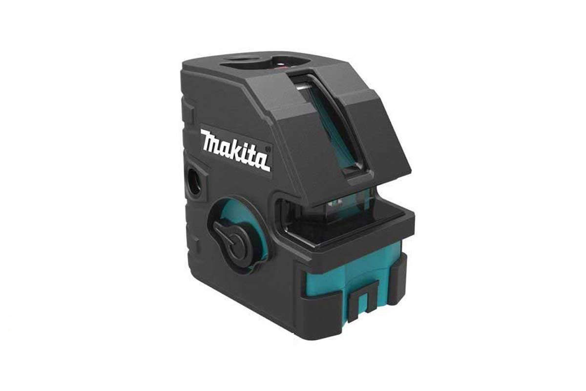 Máy cân mực laser Makita SK104Z