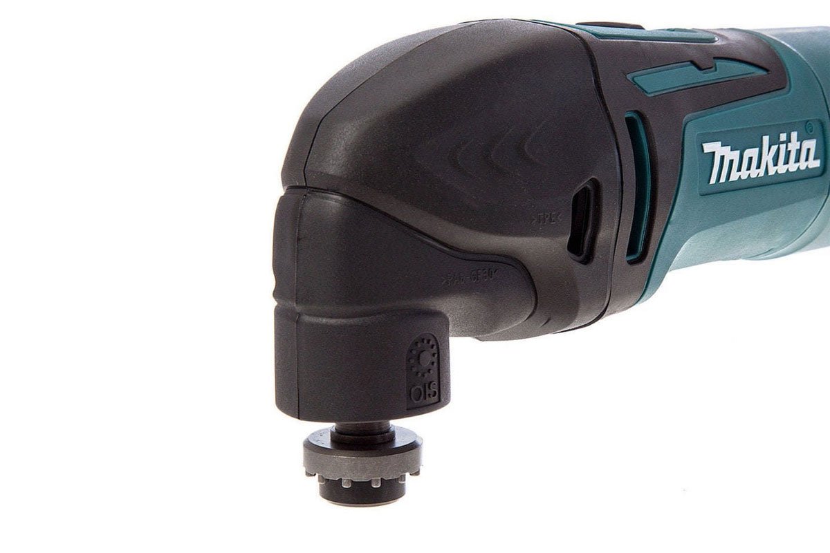 Máy cắt đa năng Makita TM3000C