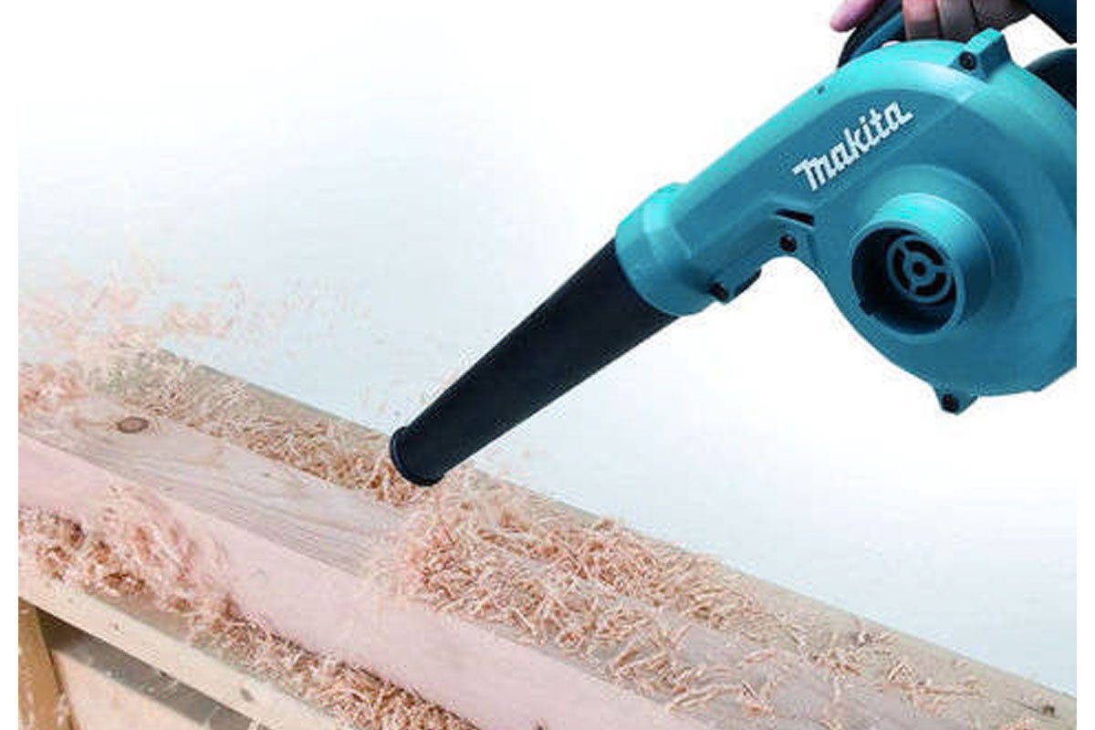 https://dungcuso1.com/products/may-thoi-lo-makita-ub1103/