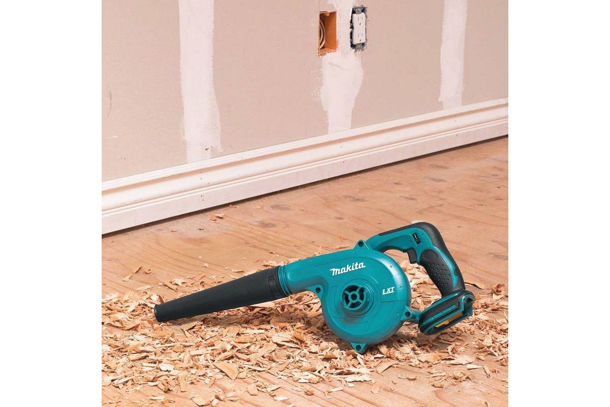 https://dungcuso1.com/products/may-thoi-lo-makita-ub1103/