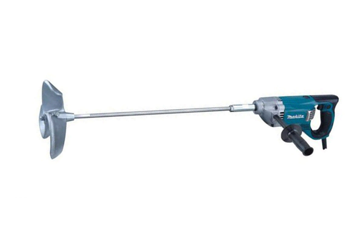 Máy trộn sơn Makita UT2204