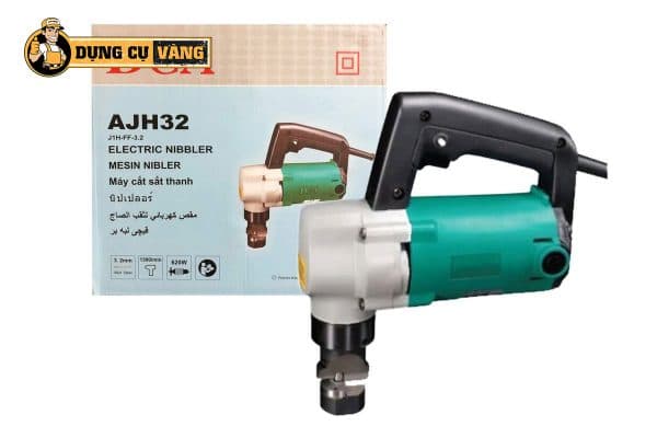 May Cat Ranh Ton Ajh32 1