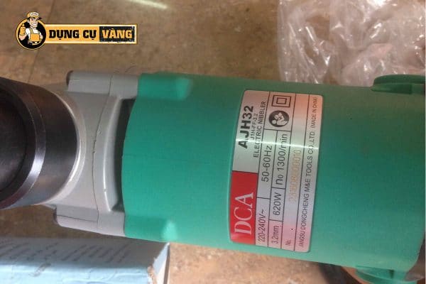 May Cat Ranh Ton Ajh32 3
