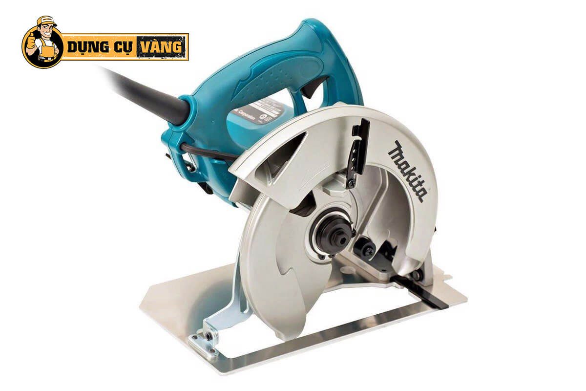 Mẫu máy cưa đĩa Makita HS7010