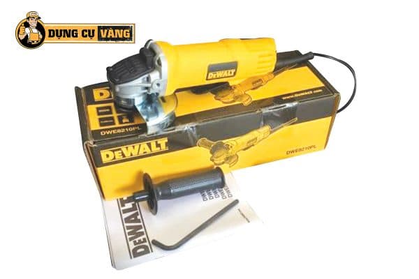 May Mai Goc Dewalt Dwe8210pl 4