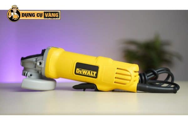 May Mai Goc Dewalt Dwe8210pl 5
