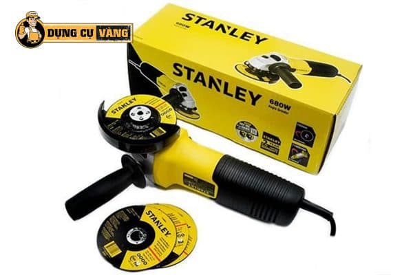 May Mai Goc Stanley Sg6100 2