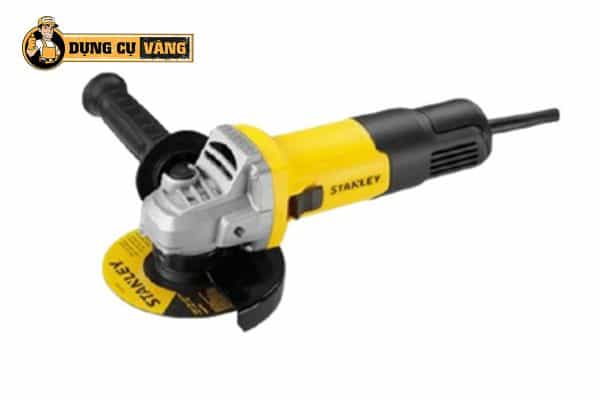 May Mai Goc Stanley Sg7100 1
