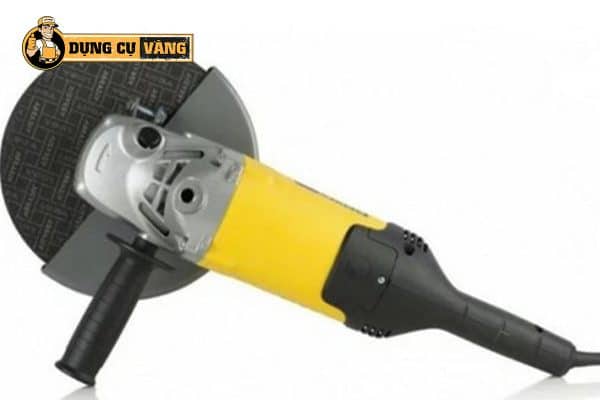 May Mai Goc Stanley Sgm145 3