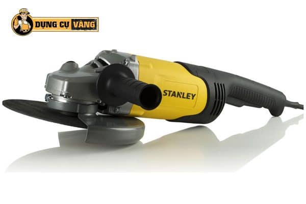 May Mai Goc Stanley Stgl2223 1