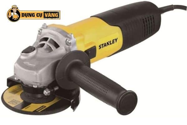 May Mai Goc Stanley Stgs5100 1