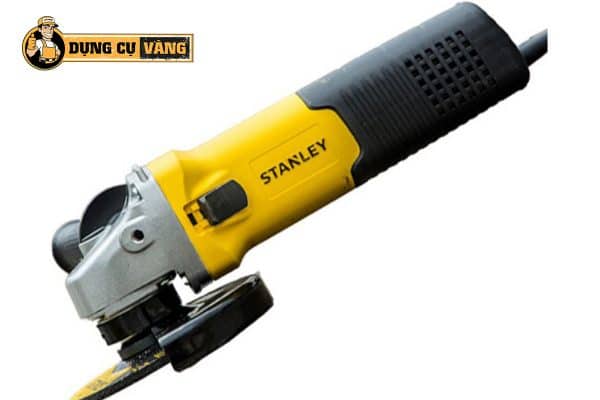 May Mai Goc Stanley Stgs5100 2