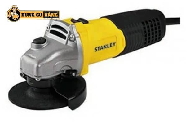 May Mai Goc Stanley Stgs9100 1