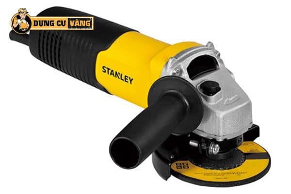 May Mai Goc Stanley Stgt5100 2