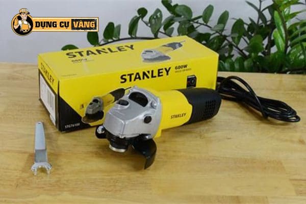May Mai Goc Stanley Stgt6100 3
