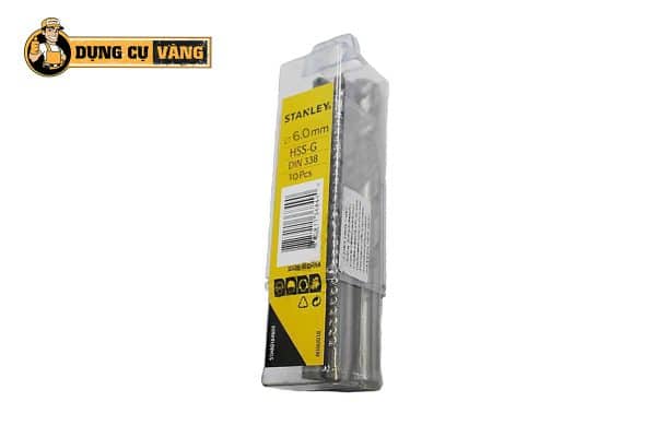 Mui Khoan Sat Hss Stanley Sta50079b10 1