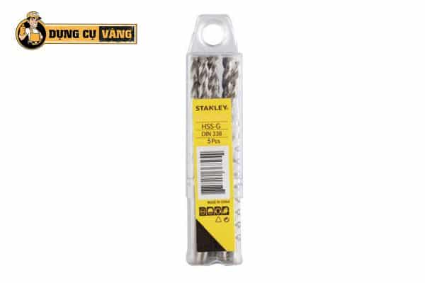 Mui Khoan Sat Hss Stanley Sta50104b05 1