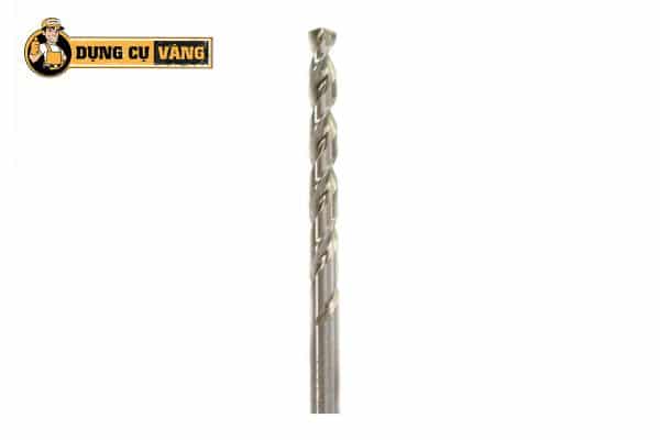 Mui Khoan Sat Hss Stanley Sta50104b05 2