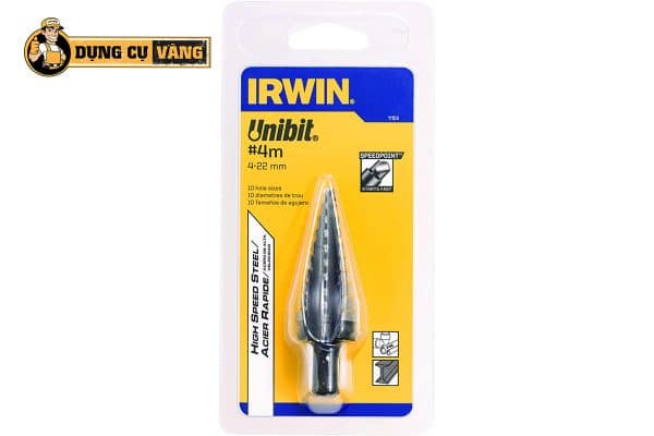 Mui Khoan Tang Irwin 11104 2