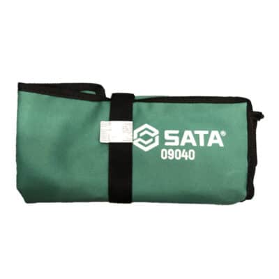 Sata 09040 1