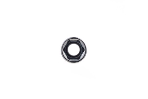 Đầu tuýp dài 6 cạnh 3/8in - 11mm Sata 12404