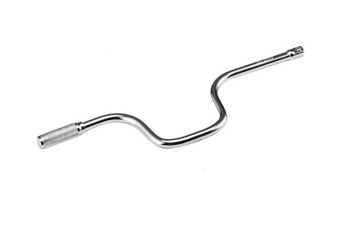 Tay vặn 1/2in Sata 17001