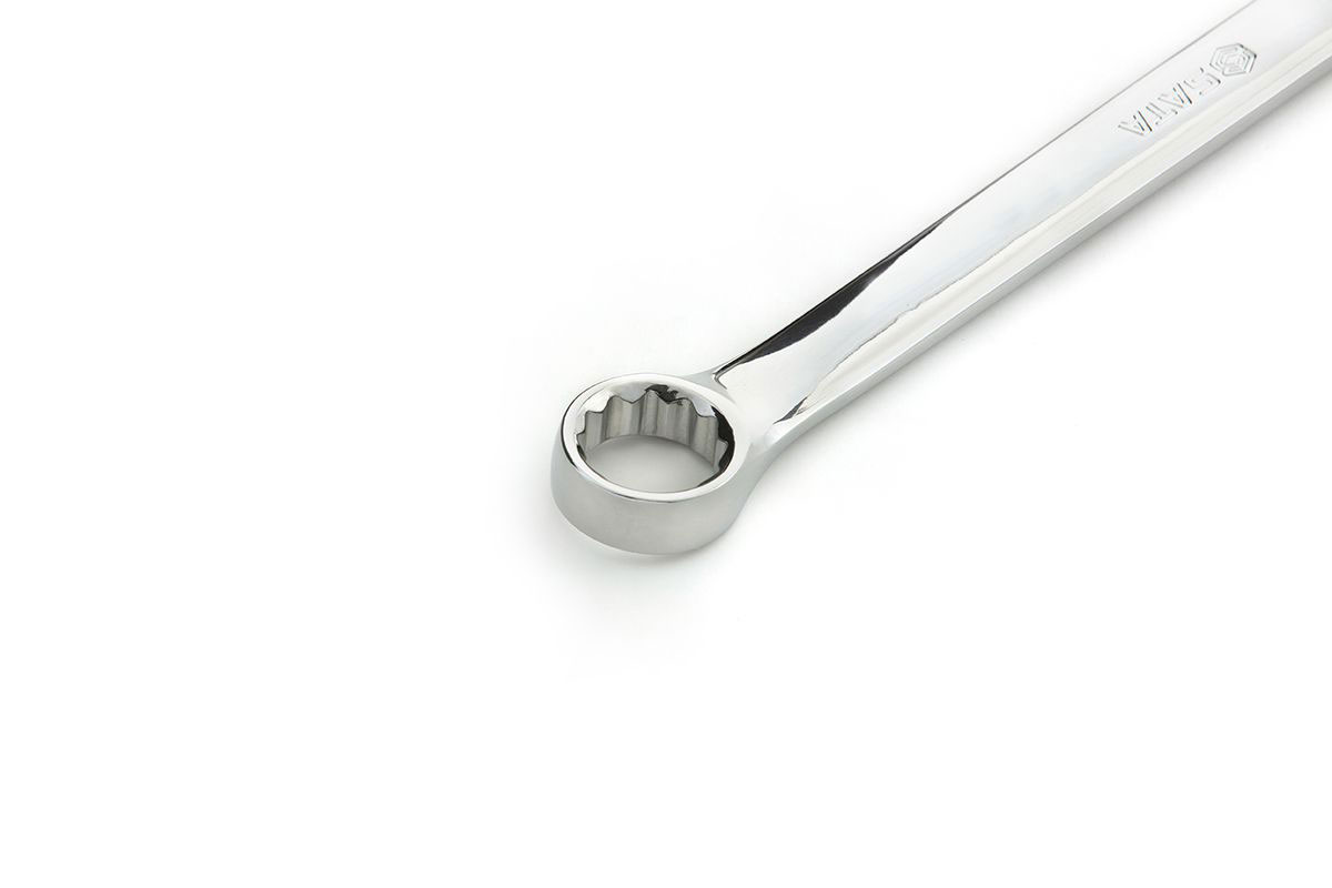 Cờ lê vòng miệng 46 mm Sata 40248