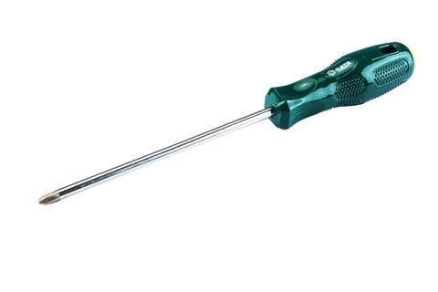 Tuốc nơ vít bake 0 x 150 mm Sata 62304