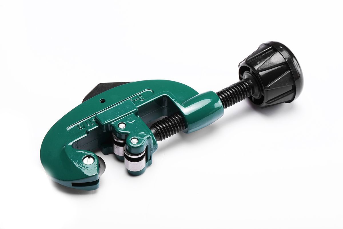 Dao cắt ống đồng 3-30mm Sata 97301