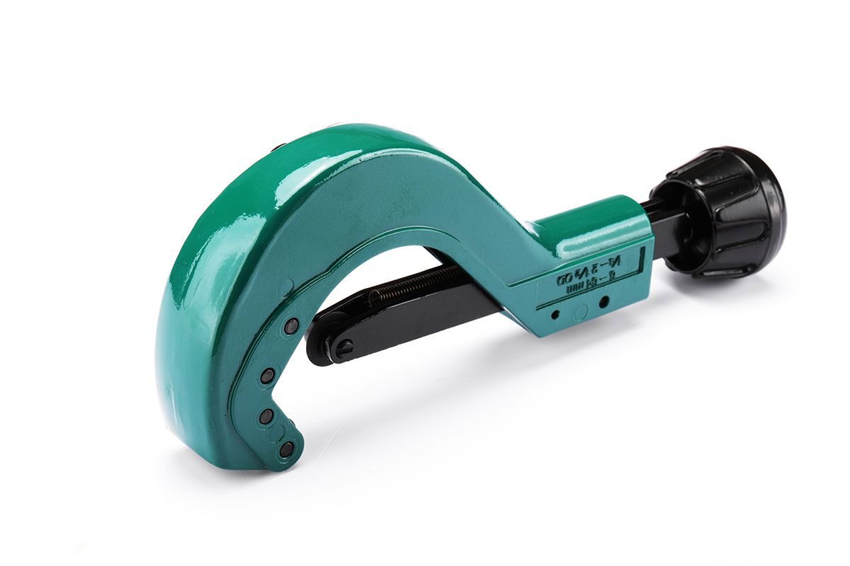 Dao cắt ống đồng 3-64mm Sata 97303