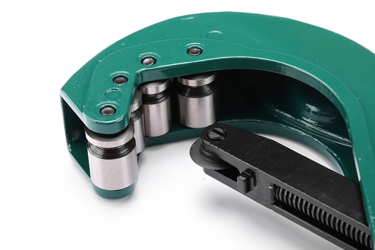 Dao cắt ống đồng 3-64mm Sata 97303