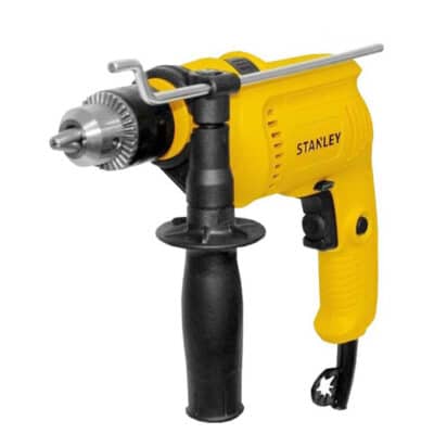 Stanley Sdh600k 3