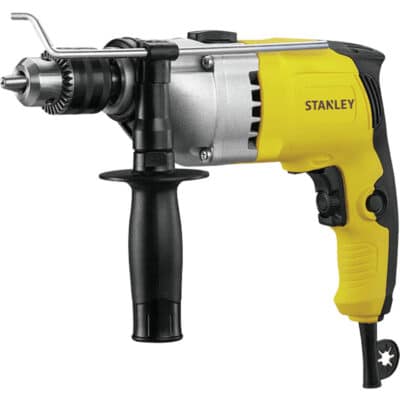 Stanley Stdh7213 0