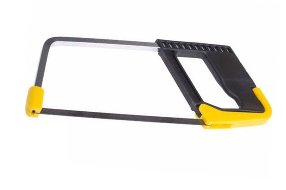 Cưa cầm tay 150mm Stanley 0-15-218