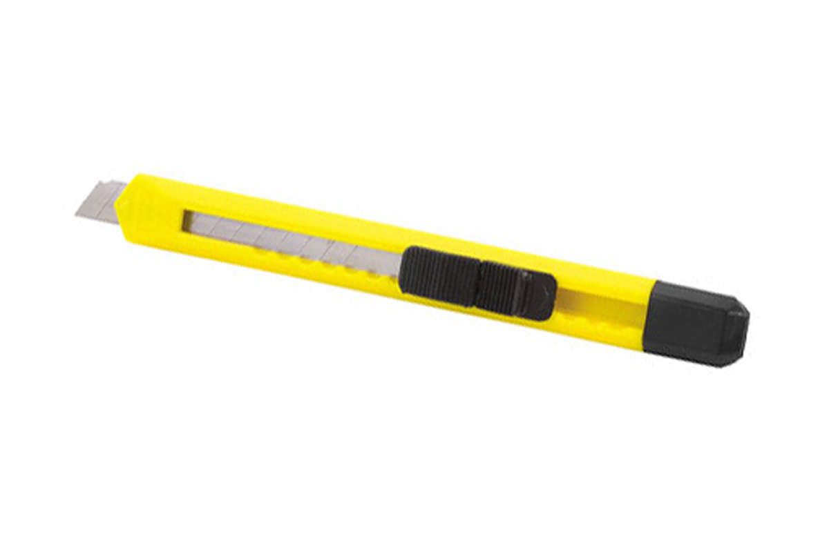 Dao rọc 9mm Stanley 10-131-S