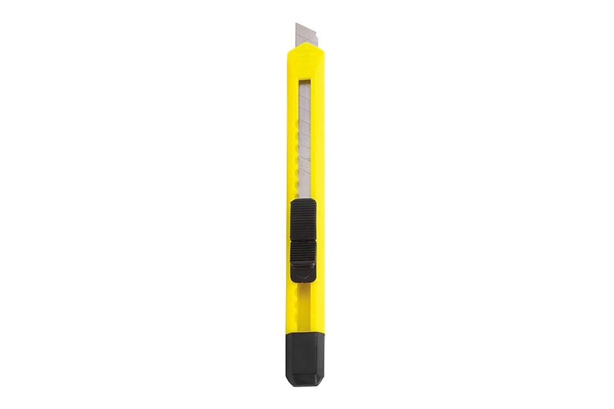 Dao rọc 9mm Stanley 10-131-S