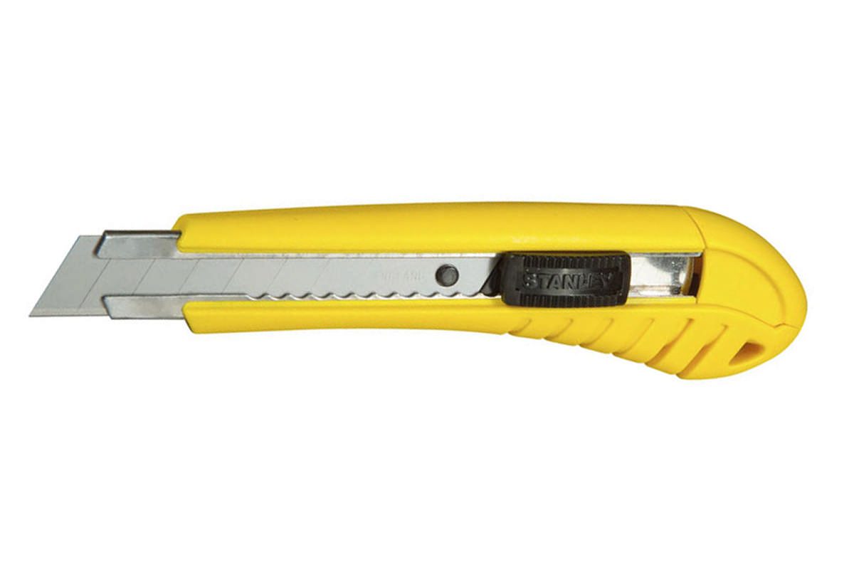 Dao rọc 18x174mm Stanley 10-280-0-23