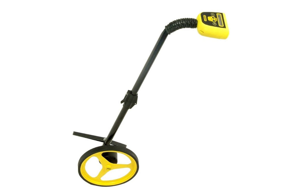 Thước đo đường điện tử Stanley 1-77-176