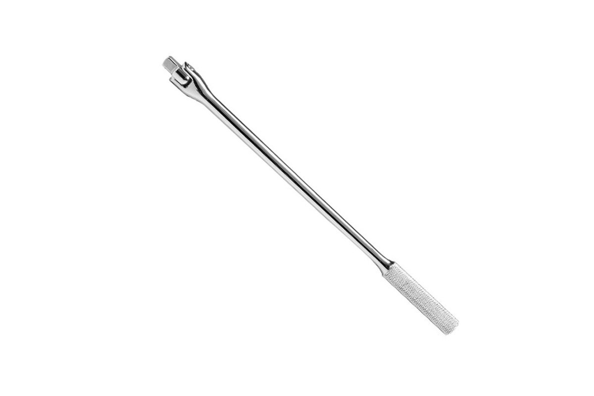 Cần siết cần lắc léo 1/2
