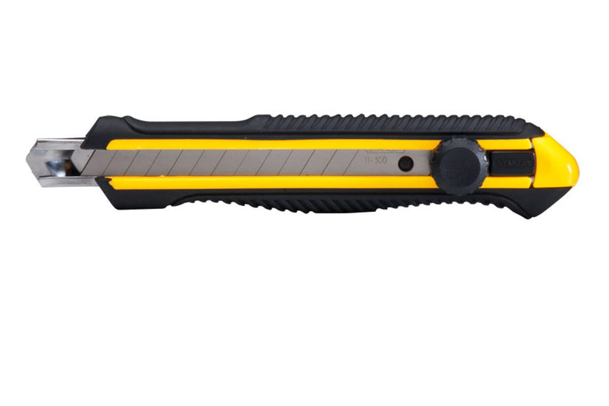 Dao rọc 9mm Stanley STHT10409-8