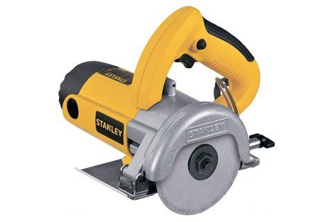 Máy cắt 125mm Stanley STSP125-B1